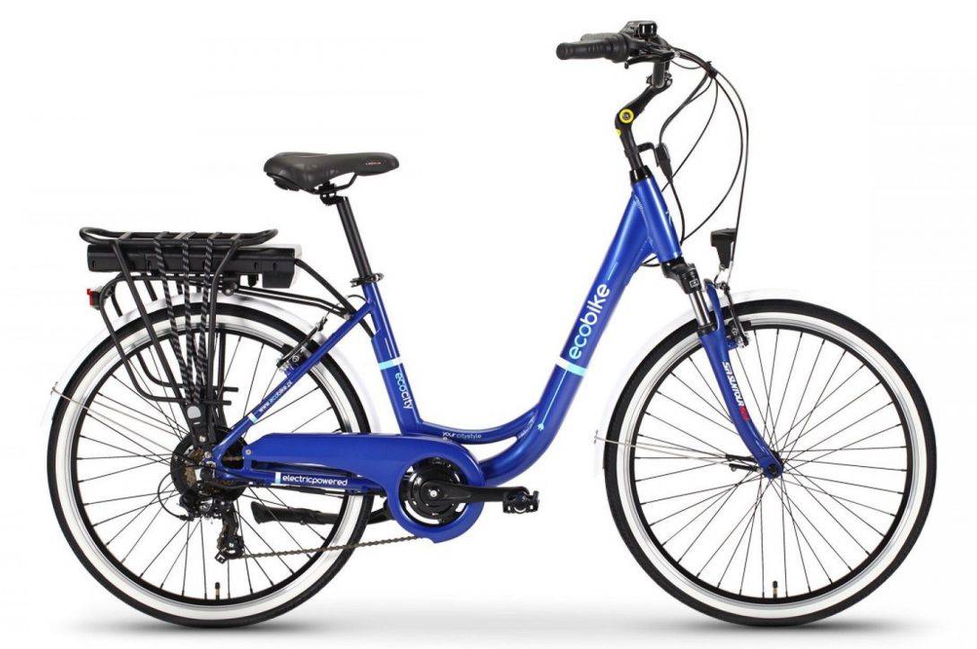 Bikesalon - Jaki rower elektryczny wybrać? - jaki elektryczny-2